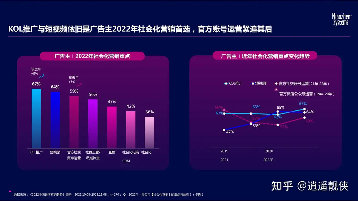 篮球训练心得300字怎么写的_0